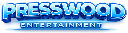 Presswood Entertainment
